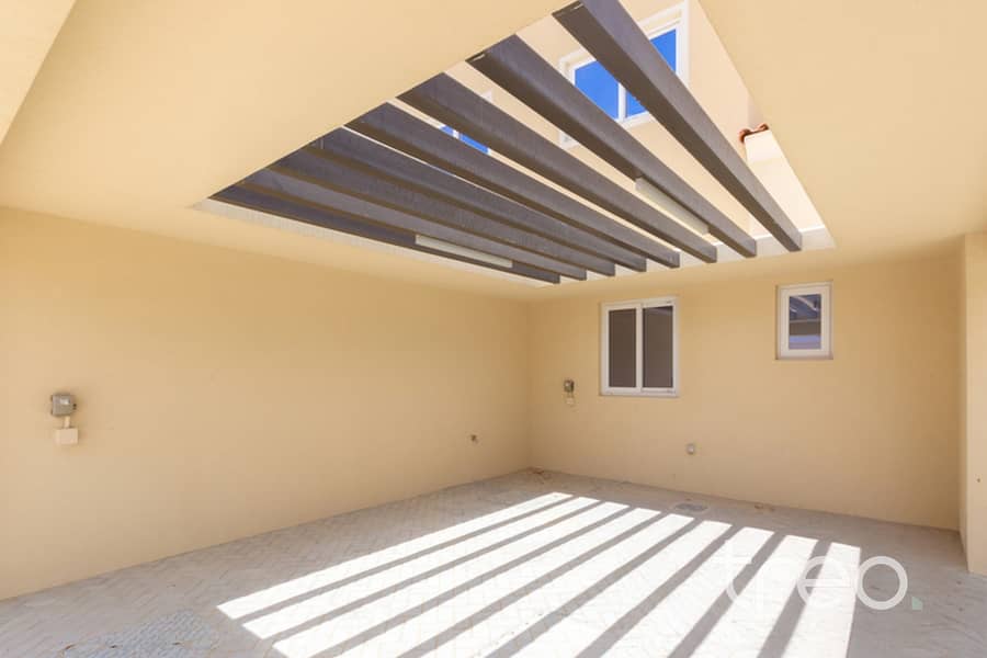 13 P1_122-22- Amaranta 1 - 10. jpg