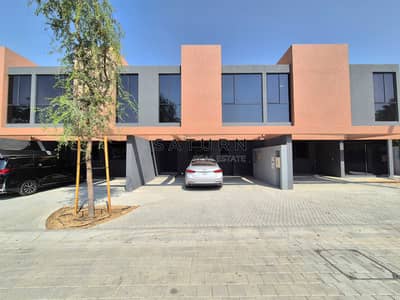4 Bedroom Townhouse for Rent in Tilal City, Sharjah - 20261019_115215(1). jpg