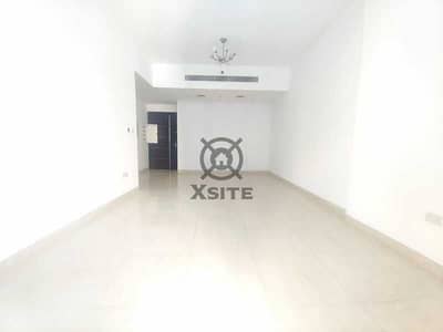 朱美拉环形村(JVC)， 迪拜 1 卧室公寓待租 - WhatsApp Image 2026-10-19 at 5.11. 36 PM. jpeg