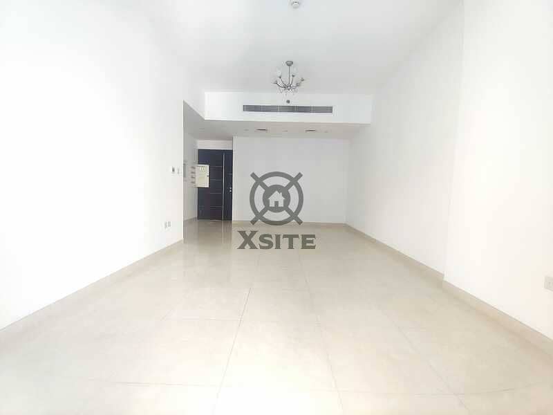 3 WhatsApp Image 2026-10-19 at 5.11. 35 PM (1). jpeg