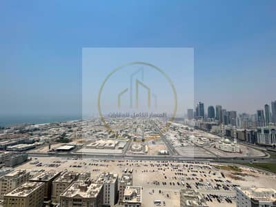 2 habitaciones Apartamento para en Alquiler en Al Khan, Sharjah - WhatsApp Image 2026-10-19 at 02.22. 08 (1). jpeg 2 habitaciones Apartamento para en Alquiler en Al Khan, Sharjah - WhatsApp Image 2026-10-19 at 02.22. 08 (1). jpeg