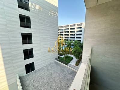 1 Slaapkamer Appartement te Huur in Aljada, Sharjah - LAVISH ONE BHK AVAILABLE | LUXRY LIFE STYLE | WITH ALL AMENITIES 1 Slaapkamer Appartement te Huur in Aljada, Sharjah - LAVISH ONE BHK AVAILABLE | LUXRY LIFE STYLE | WITH ALL AMENITIES