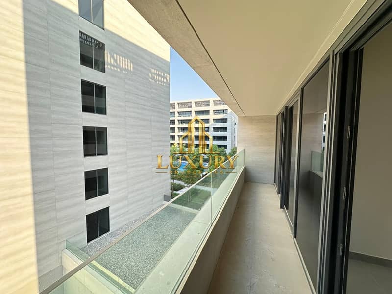 3 LAVISH ONE BHK AVAILABLE | LUXRY LIFE STYLE | WITH ALL AMENITIES