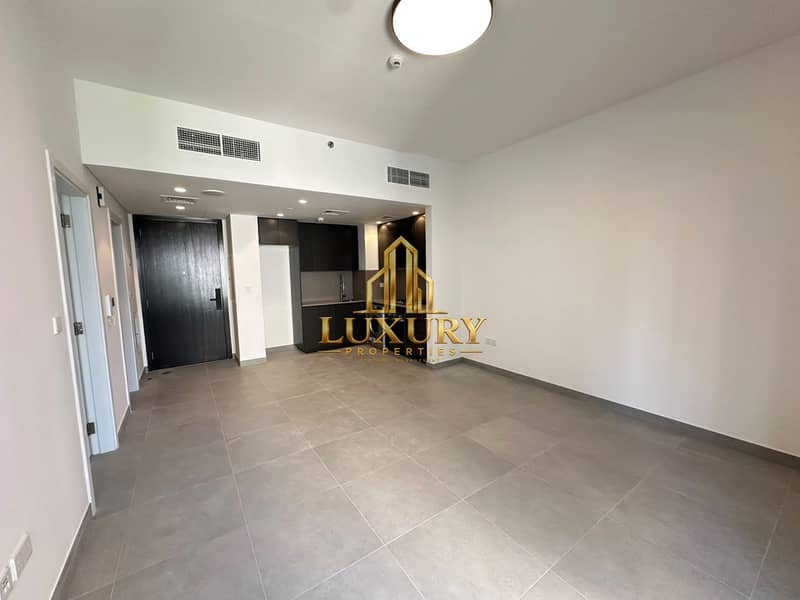 8 LAVISH ONE BHK AVAILABLE | LUXRY LIFE STYLE | WITH ALL AMENITIES