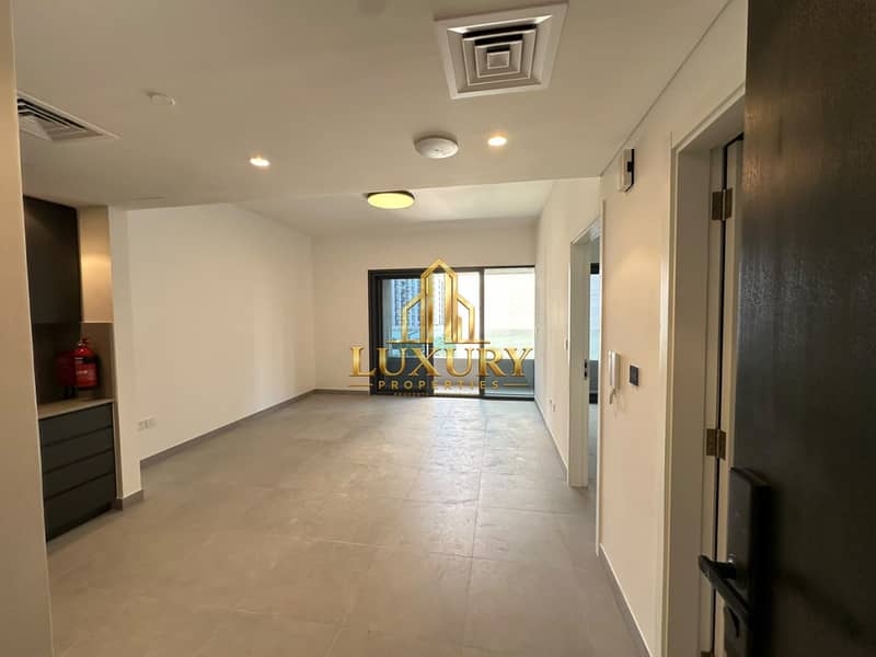 13 LAVISH ONE BHK AVAILABLE | LUXRY LIFE STYLE | WITH ALL AMENITIES