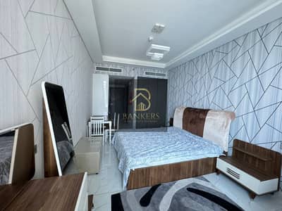 Estudio para en Alquiler en Arjan, Dubai - WhatsApp Image 2026-10-20 at 9.20. 02 AM. jpeg Estudio para en Alquiler en Arjan, Dubai - WhatsApp Image 2026-10-20 at 9.20. 02 AM. jpeg