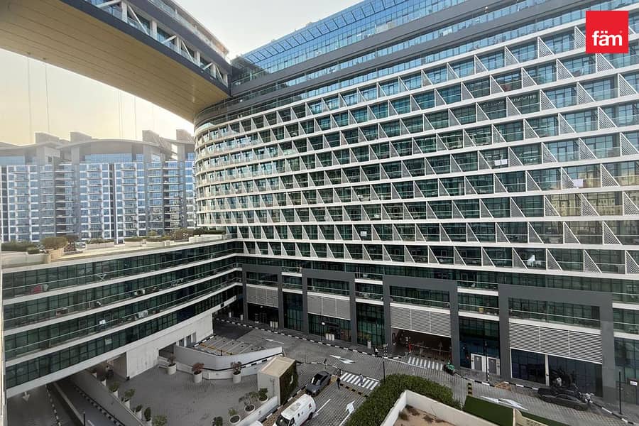 Hotelwohnung in Palm Jumeirah,NH Collection Dubai The Palm (Tower B), 590000 AED - 16916924 Hotelwohnung in Palm Jumeirah,NH Collection Dubai The Palm (Tower B), 590000 AED - 16916924