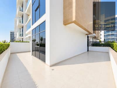 2 Bedroom Apartment for Rent in Meydan, Dubai - 90E8725D-9E23-40B6-A586-A95208445688. png 2 Bedroom Apartment for Rent in Meydan, Dubai - 90E8725D-9E23-40B6-A586-A95208445688. png