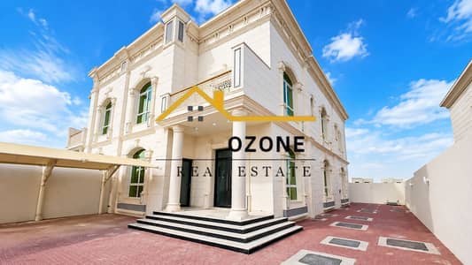 5 Bedroom Villa for Rent in Hoshi, Sharjah - file_00000000d2848206b39674e38a375652. png 5 Bedroom Villa for Rent in Hoshi, Sharjah - file_00000000d2848206b39674e38a375652. png