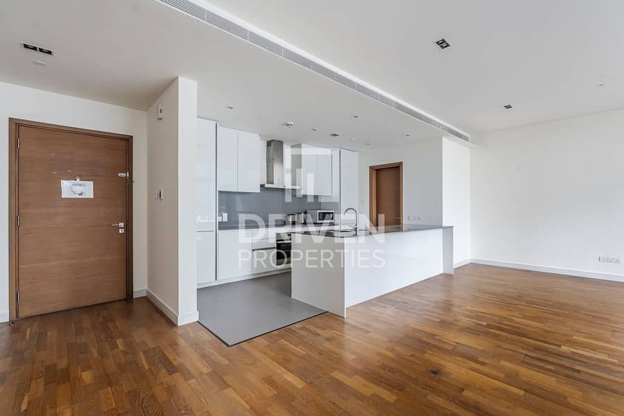 Exclusive | High Floor Unit | Best Price Exclusive | High Floor Unit | Best Price