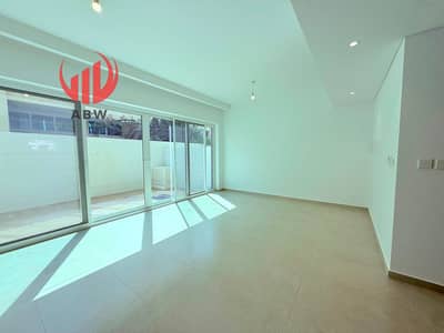 4 Camere Villa in affitto a DAMAC Hills 2 (Akoya by DAMAC), Dubai - WhatsApp Image 2026-06-24 at 11.24. 38 AM (2). jpeg 4 Camere Villa in affitto a DAMAC Hills 2 (Akoya by DAMAC), Dubai - WhatsApp Image 2026-06-24 at 11.24. 38 AM (2). jpeg