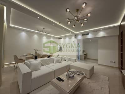 شقة 3 غرف نوم للايجار في جميرا بيتش ريزيدنس، دبي - WhatsApp Image 2025-04-15 at 6.40. 25 PM (1). jpeg