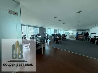 Office para en Alquiler en Dubai Media City, Dubai - WhatsApp Image 2026-10-20 at 11.34. 50 (4). jpeg Office para en Alquiler en Dubai Media City, Dubai - WhatsApp Image 2026-10-20 at 11.34. 50 (4). jpeg