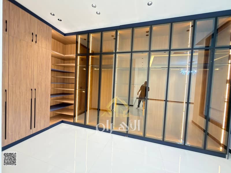 9 batch_WhatsApp Image 2026-10-18 at 2.07. 13 PM (16). jpg