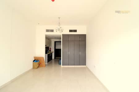 Studio te Huur in Dubai Silicon Oasis (DSO), Dubai - WhatsApp Image 2026-10-19 at 6.22. 52 PM (3). jpeg Studio te Huur in Dubai Silicon Oasis (DSO), Dubai - WhatsApp Image 2026-10-19 at 6.22. 52 PM (3). jpeg