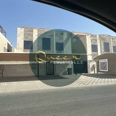 Villa for Rent in Al Zahya, Ajman - فيلا الزاهيهه. jpeg Villa for Rent in Al Zahya, Ajman - فيلا الزاهيهه. jpeg