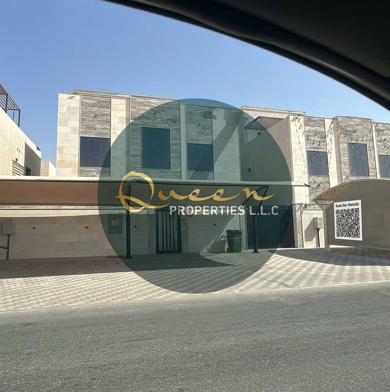 فيلا الزاهيهه. jpeg فيلا الزاهيهه. jpeg