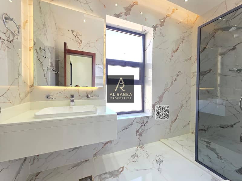 18 WhatsApp Image 2026-10-18 at 19.26. 26. jpeg