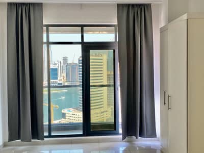 Canal&Burj View | Limited Offer Price Canal&Burj View | Limited Offer Price