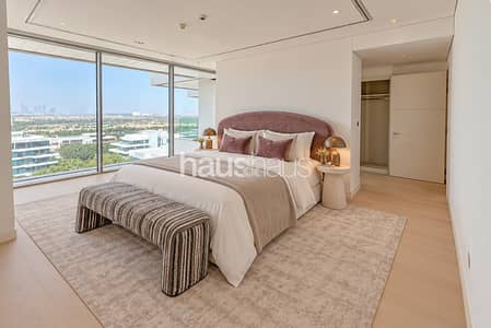 3 Camere Appartamento in affitto a Al Barari, Dubai - Appartamento a Al Barari,Seventh Heaven, 3 camere da letto, 600000 AED - 16796188 3 Camere Appartamento in affitto a Al Barari, Dubai - Appartamento a Al Barari,Seventh Heaven, 3 camere da letto, 600000 AED - 16796188