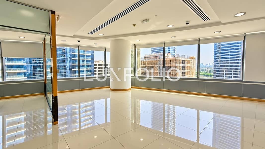 Ufficio a Jumeirah Lake Towers (JLT),JLT Cluster I,Gold Tower (Au Tower), 230000 AED - 16917024 Ufficio a Jumeirah Lake Towers (JLT),JLT Cluster I,Gold Tower (Au Tower), 230000 AED - 16917024