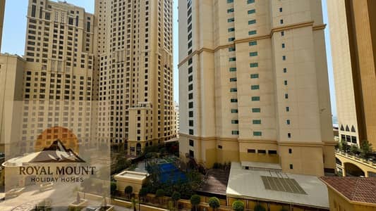 朱美拉海滩住宅(JBR), 迪拜 1 卧室单位待租 - 5d4de346-6ca9-4256-a795-a4f772bae730. jpg 朱美拉海滩住宅(JBR), 迪拜 1 卧室单位待租 - 5d4de346-6ca9-4256-a795-a4f772bae730. jpg