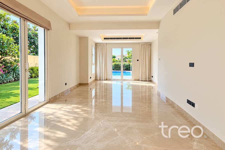 5 St 01, V 024, Reem 1-14. jpg