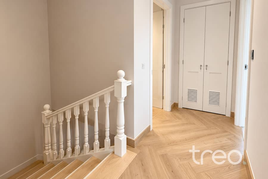 13 St 01, V 024, Reem 1-9. jpg
