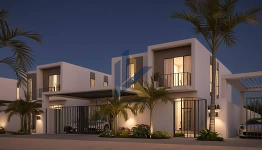 4 habitaciones Townhouse para en Venta en Al Tay East, Sharjah - WhatsApp Image 2026-10-20 at 10.42. 48 AM (1). jpeg 4 habitaciones Townhouse para en Venta en Al Tay East, Sharjah - WhatsApp Image 2026-10-20 at 10.42. 48 AM (1). jpeg