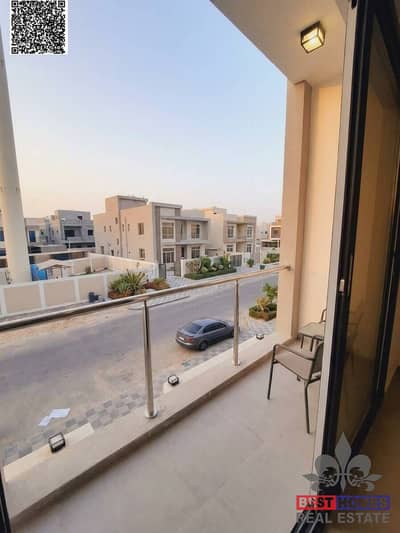 5 Bedroom Villa for Rent in Al Yasmeen, Ajman - WhatsApp Image 2026-10-20 at 11.32. 05 AM (3). jpeg