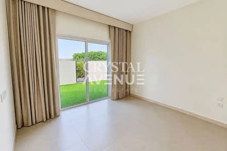 3 Bedroom Apartment for Rent in Dubai South, Dubai - WhatsApp Image 2026-10-20 at 11.31. 36 AM (2). jpeg 3 Bedroom Apartment for Rent in Dubai South, Dubai - WhatsApp Image 2026-10-20 at 11.31. 36 AM (2). jpeg