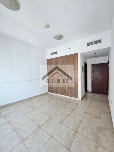 1 Schlafzimmer Wohnung zum Miete in Jumeirah Lake Towers (JLT), Dubai - WhatsApp Image 2026-10-19 at 5.47. 50 PM (2). jpeg 1 Schlafzimmer Wohnung zum Miete in Jumeirah Lake Towers (JLT), Dubai - WhatsApp Image 2026-10-19 at 5.47. 50 PM (2). jpeg