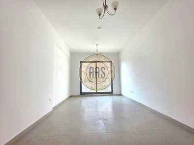 1 Bedroom Flat for Rent in International City Phase 2 (Warsan 4), Dubai - 133326. jpg