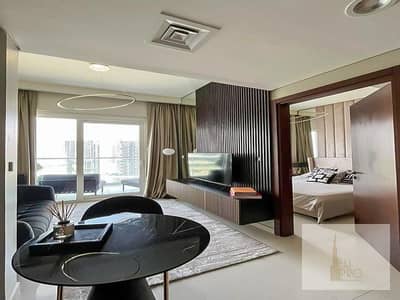 1 Schlafzimmer Wohnung zum Verkauf in Business Bay, Dubai - 1. jpg 1 Schlafzimmer Wohnung zum Verkauf in Business Bay, Dubai - 1. jpg