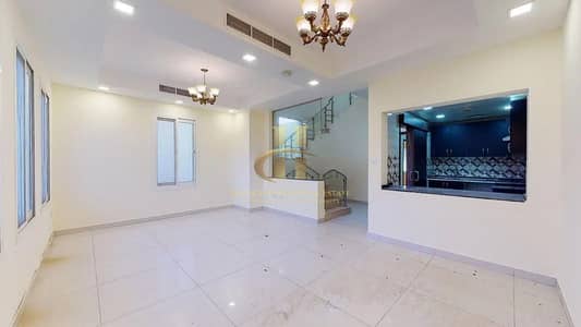 4 Camere Villa in affitto a Jumeirah Village Circle (JVC), Dubai - WhatsApp Image 2026-10-20 at 11.15. 20 (3). jpeg