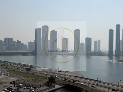 3 Camere Appartamento in affitto a Al Qasba, Sharjah - WhatsApp Image 2026-10-19 at 2.08. 47 AM. jpeg 3 Camere Appartamento in affitto a Al Qasba, Sharjah - WhatsApp Image 2026-10-19 at 2.08. 47 AM. jpeg