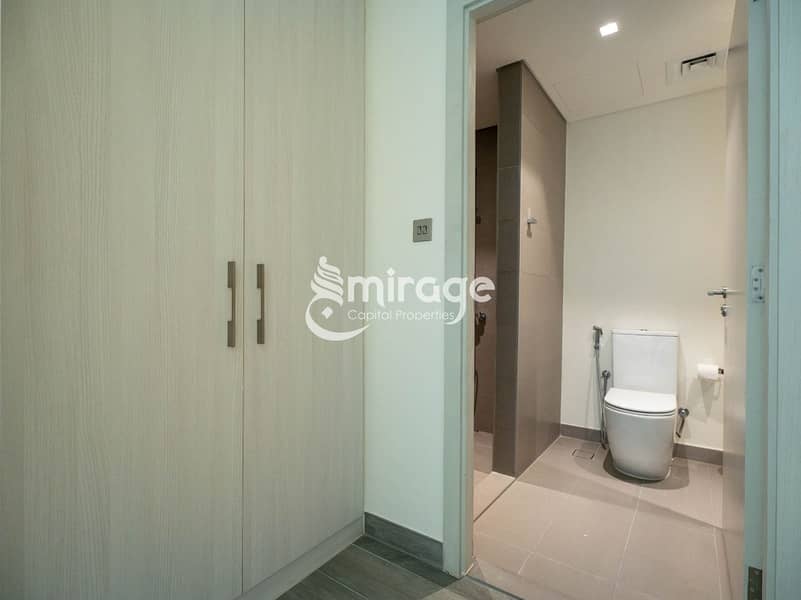 9 IMG-20241114-WA0079. jpg