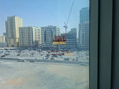 2 Bedroom Flat for Rent in Al Majaz, Sharjah - WhatsApp Image 2026-10-19 at 1.45. 00 AM. jpeg