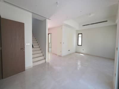 4 Slaapkamers Villa te Huur in Zayed City, Abu Dhabi - WhatsApp Image 2026-07-29 at 5.42. 17 PM (1). jpeg 4 Slaapkamers Villa te Huur in Zayed City, Abu Dhabi - WhatsApp Image 2026-07-29 at 5.42. 17 PM (1). jpeg