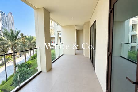 Appartement de 3 chambres à à louer à Dubai Creek Harbour, Dubai - Appartement à Dubai Creek Harbour,Creek Beach,Breeze at Creek Beach,Breeze 3, 3 chambres, 270000 AED - 16289296 Appartement de 3 chambres à à louer à Dubai Creek Harbour, Dubai - Appartement à Dubai Creek Harbour,Creek Beach,Breeze at Creek Beach,Breeze 3, 3 chambres, 270000 AED - 16289296