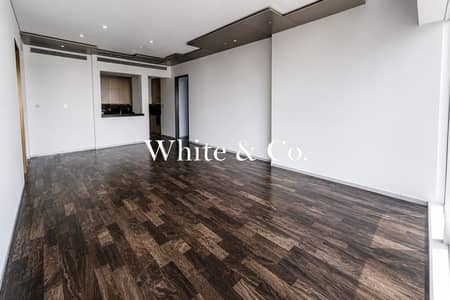 2 Slaapkamers Appartement te Koop in Dubai Marina, Dubai - Appartement in Dubai Marina，DAMAC Heights, 2 slaapkamers, 3500000 AED - 16917104