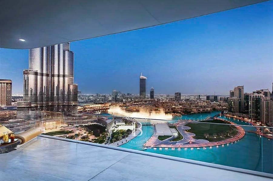 Best Investment | Prime Location | Brand New Best Investment | Prime Location | Brand New