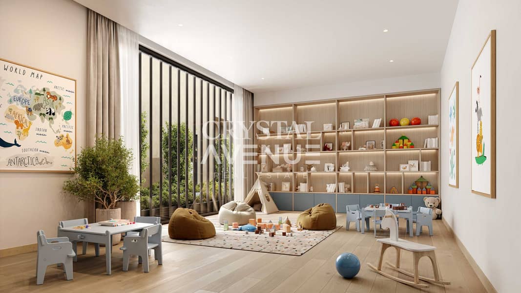 3 plot_96_kid's_play_room_final_upd_2025-01-14. jpg