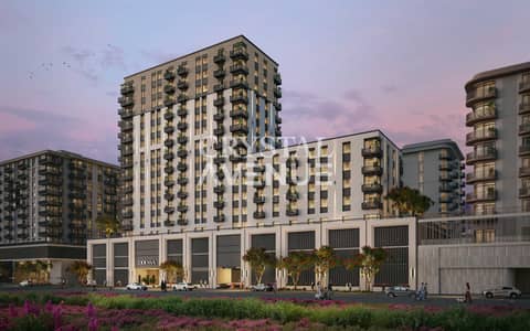 1 Bedroom Apartment for Sale in Town Square, Dubai - plot-96-nshama_ex1_Final_2025-01-14_p. jpg 1 Bedroom Apartment for Sale in Town Square, Dubai - plot-96-nshama_ex1_Final_2025-01-14_p. jpg