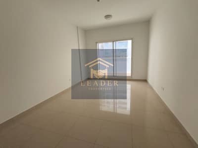 Studio for Rent in Jumeirah Village Circle (JVC), Dubai - WhatsApp Image 2026-10-19 at 14.06. 25 (2). jpeg