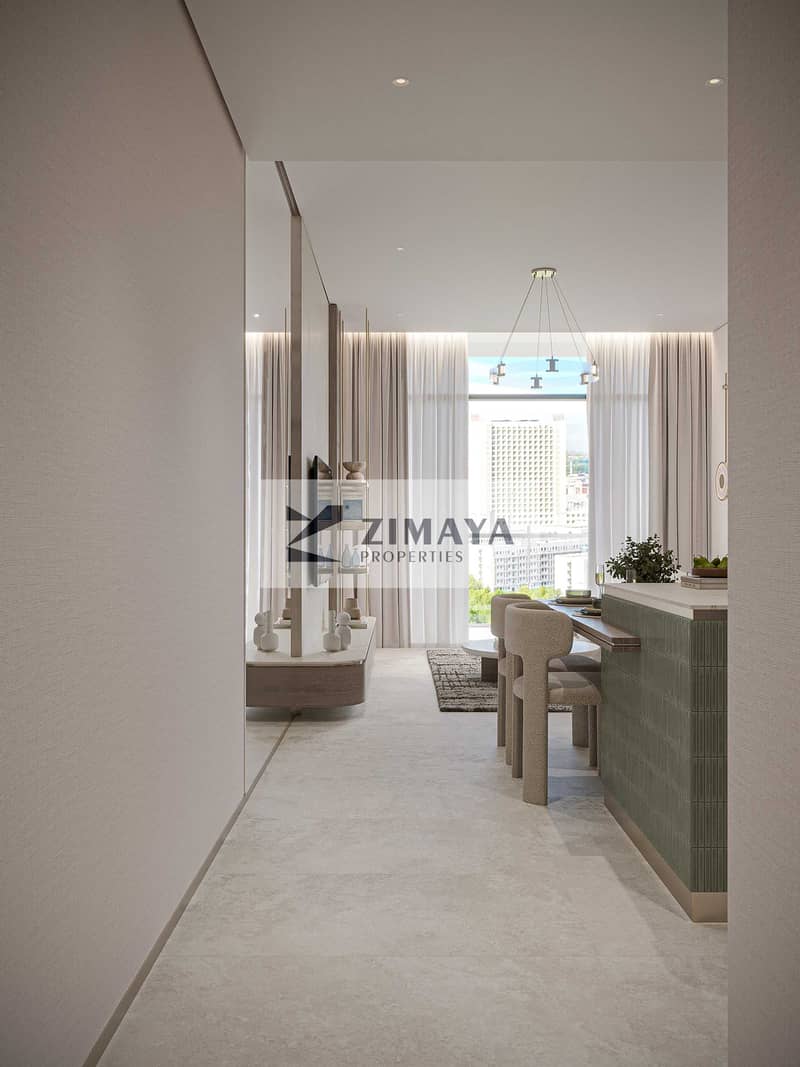 Zimaya_PC_1bhk_type_02_View01. jpg Zimaya_PC_1bhk_type_02_View01. jpg