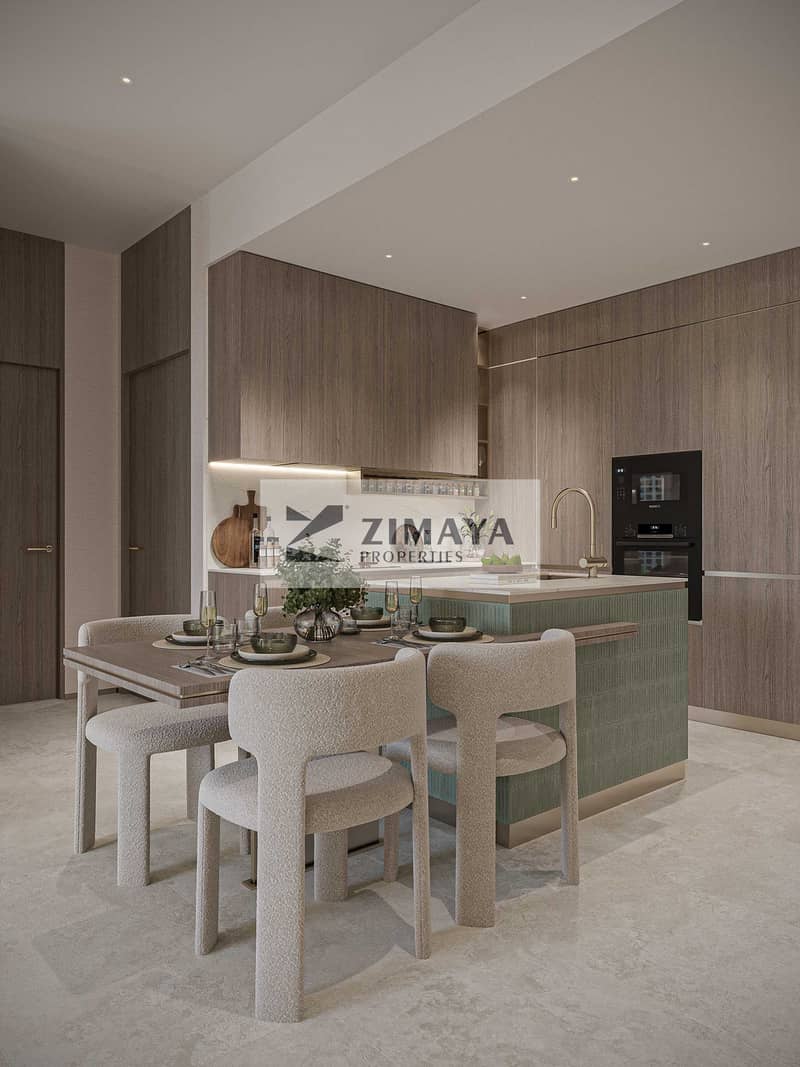 3 Zimaya_PC_1bhk_type_02_View06. jpg