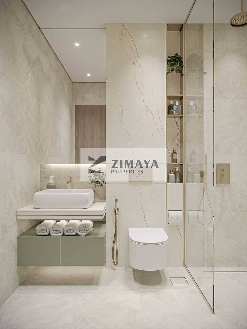 6 Zimaya_PC_1bhk_type_02_View21. jpg