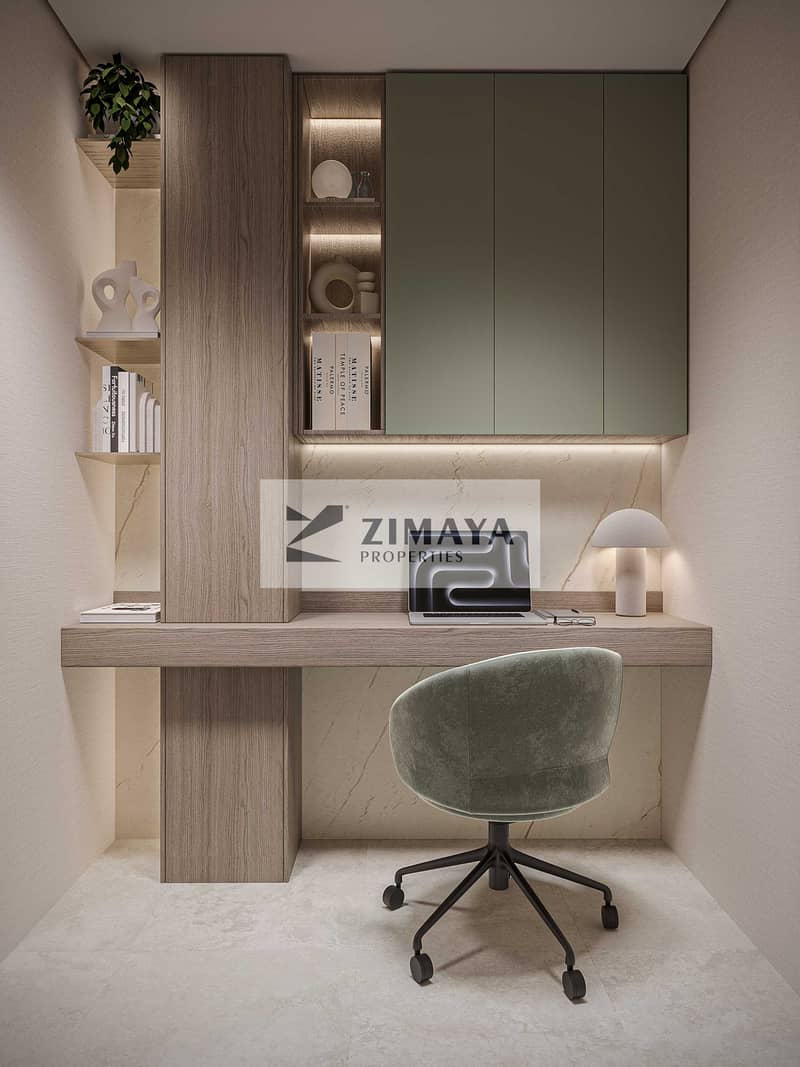 7 Zimaya_PC_1bhk_type_02_View24. jpg
