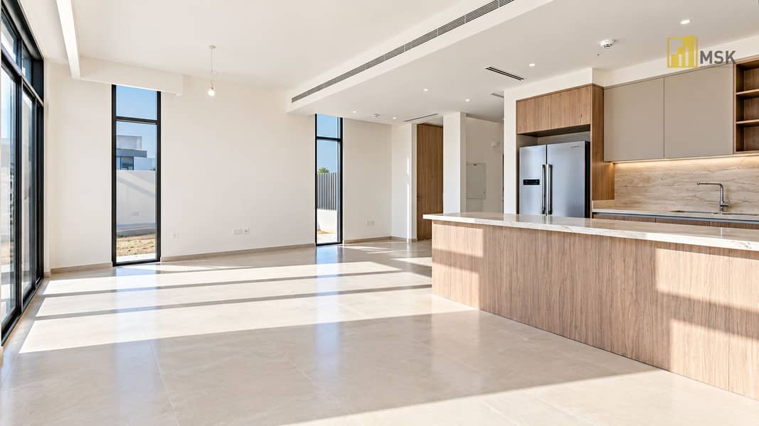 4 Sunlit Minimalist Open-Plan Kitchen Living Space. png